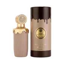  Perfume Dar...