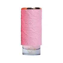 Perfumes Mamlakat Afrah Sensual 100ML