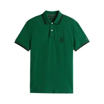  Camiseta Po...