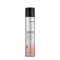  Joico Humid...
