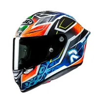  Casco HJC R...
