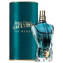 Jean Paul G Le Beau Edt 125ML Masc