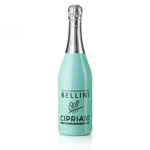  Cipriani Co...