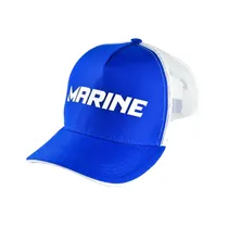  Gorra Marin...