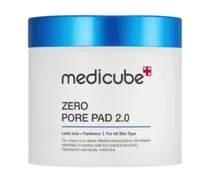  Medicube Ze...