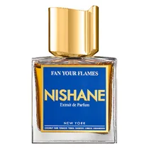  Perfume Nis...