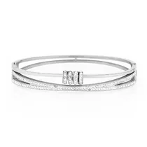  Pulseira Fe...