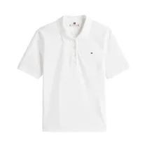  Camiseta Po...