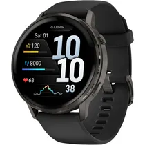  Smartwatch ...