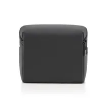 Bolsa Dji Sling Bag - para O Dji Avata 2 e Seus Acessórios - Preto