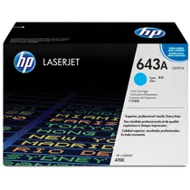  Toner HP 64...