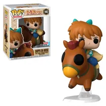  Funko Pop I...