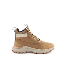  Bota Caterp...