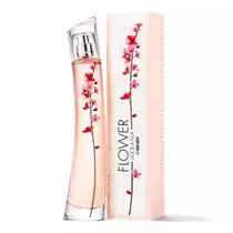 Kenzo Flower Ikebana Edp 75ML