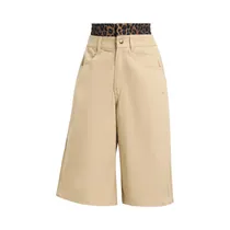  Short Adida...