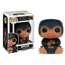  Funko Pop F...
