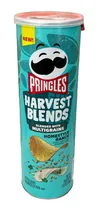  Pringles Ba...