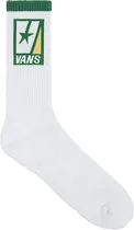  Meias Vans ...