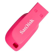  Pendrive Sa...