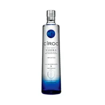  Vodka Ciroc...