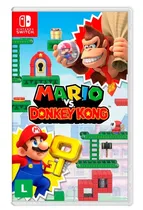  Jogo Mario ...