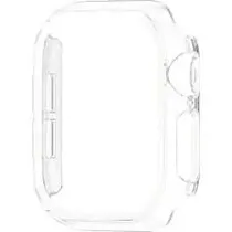 Smart Vision Capa Smart Watch SV Serie 10 42MM Clear