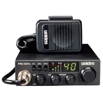  Rádio Amado...
