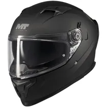 Capacete MT...