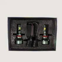  LED M1 Ultr...