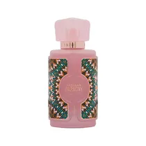 Perfumes Al Haramain Harmony Edp 100ML