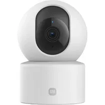 Xiaomi Camara IP Smart Camera C301 BHR8683GL 2K/360º White