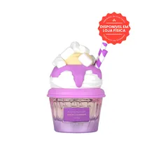 Lattafa Gourmand Mallow Edp 75ML