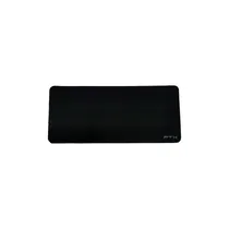 Mousepad FTX FTXMP03 70X30CM - Preto