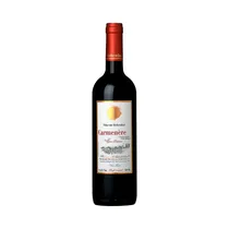  Vino Von Si...