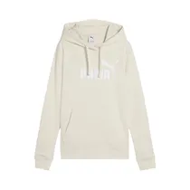  Sudadera Pu...