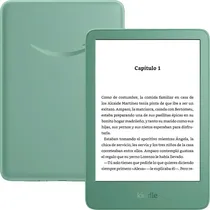  Ebook Amazo...