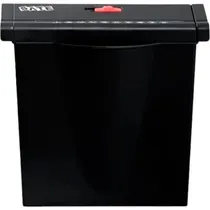 Triturador de Papel Satellite A-CUT1062 220V