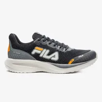  Tênis Fila ...