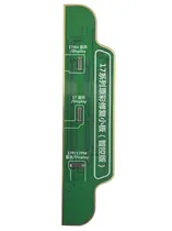  Placa V1S-T...