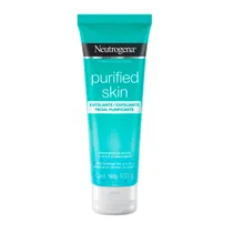  Exfoliante ...
