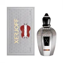 Perfume Xerjoff Tony Iommi Monkey Special Edp Unissex 100ML