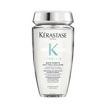  Kerastase S...