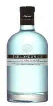  Gin The Lon...