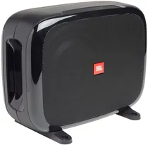 Subwoofer Pasivo JBL Fuse 8" 200W RMS (Dual)