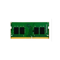 Memóriaória Ram Kingston DDR4 8GB 3200 KVR32S22S8/8