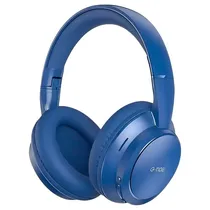 Fone G-Tide C1 Lite Wireless Headset 5.3 Blue