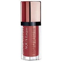  Bourjois Ba...