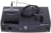  Akg WMS 45 ...