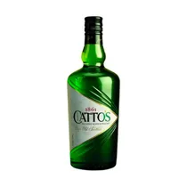  Whisky Catt...