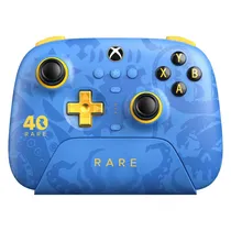  Controle 8B...
